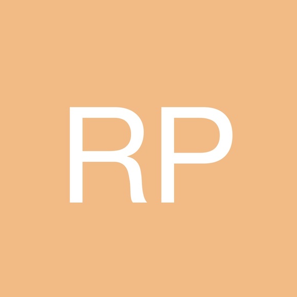 ryanpunzalan1